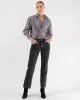 Upcycled Shirt sold by TNT Fashion