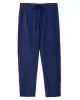Draper Pants sold by TNT Fashion
