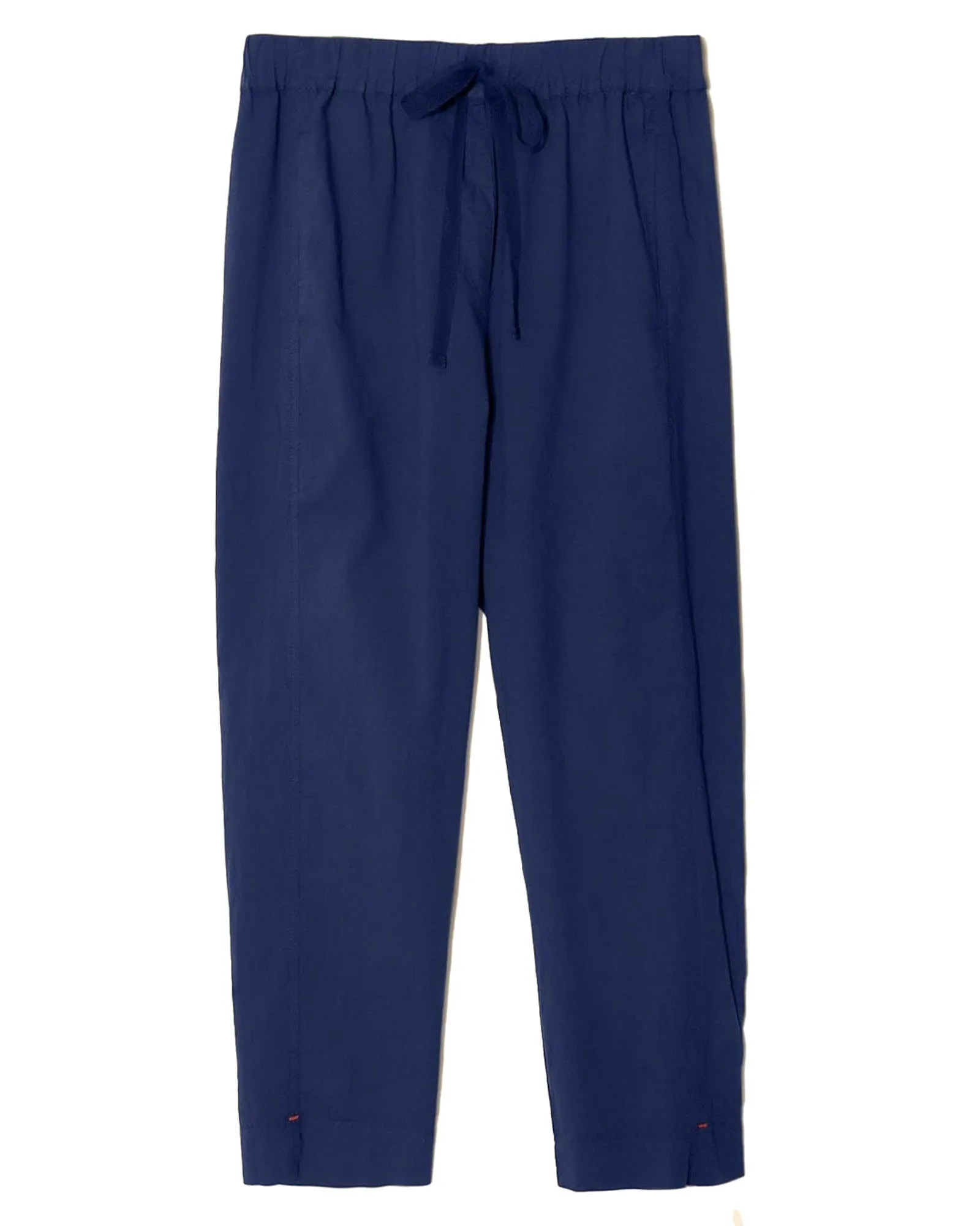 Draper Pants sold by TNT Fashion product image thumbnail 4