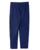 Draper Pants sold by TNT Fashion