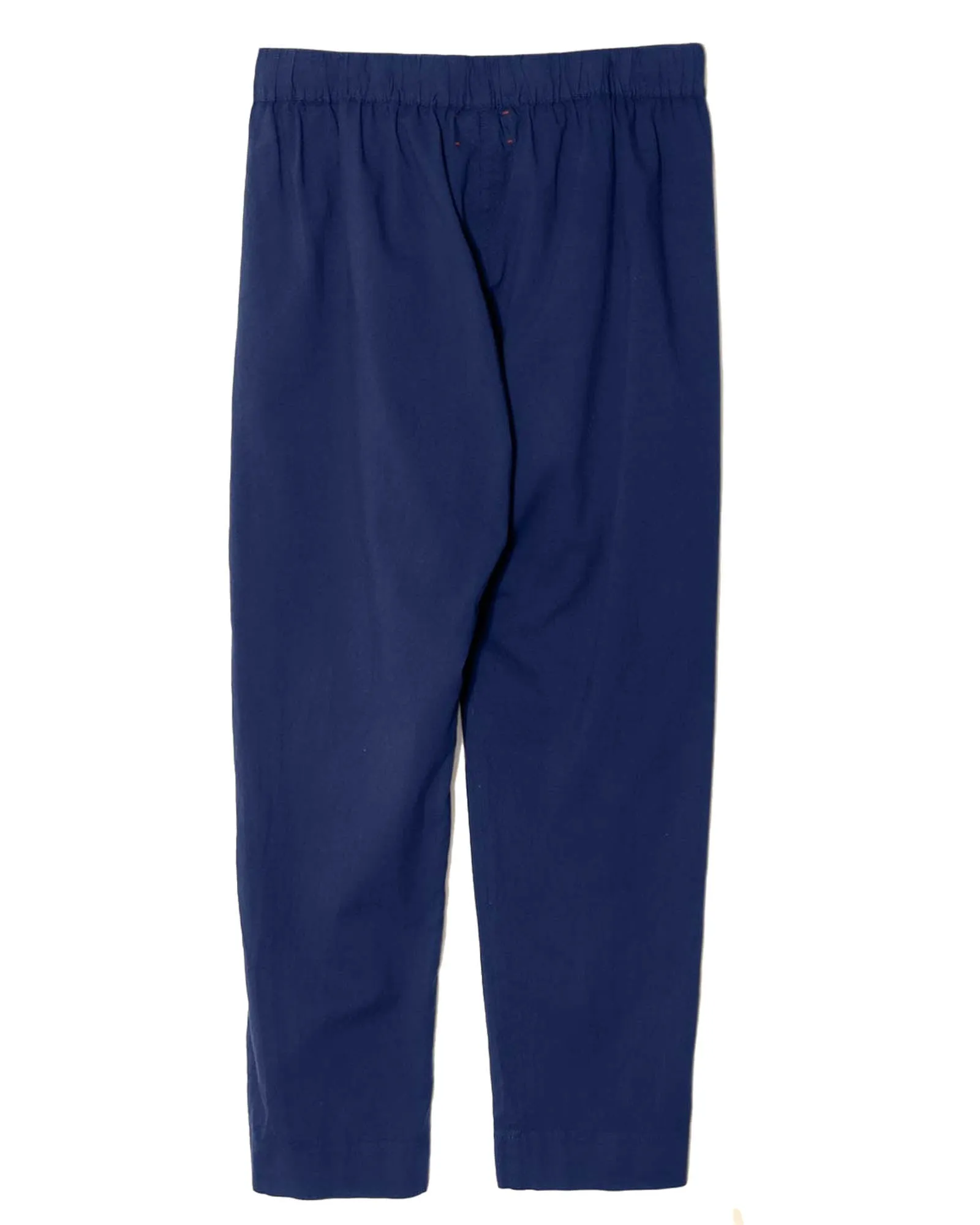 Draper Pants sold by TNT Fashion product image thumbnail 5