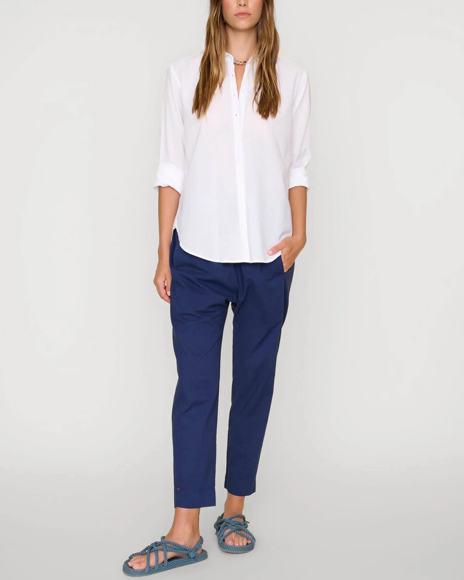 Draper Pants sold by TNT Fashion product image thumbnail 2