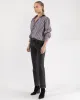 Upcycled Shirt sold by TNT Fashion