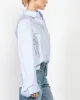 New Morning After Shirt sold by TNT Fashion