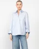 New Morning After Shirt sold by TNT Fashion