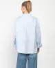 New Morning After Shirt sold by TNT Fashion