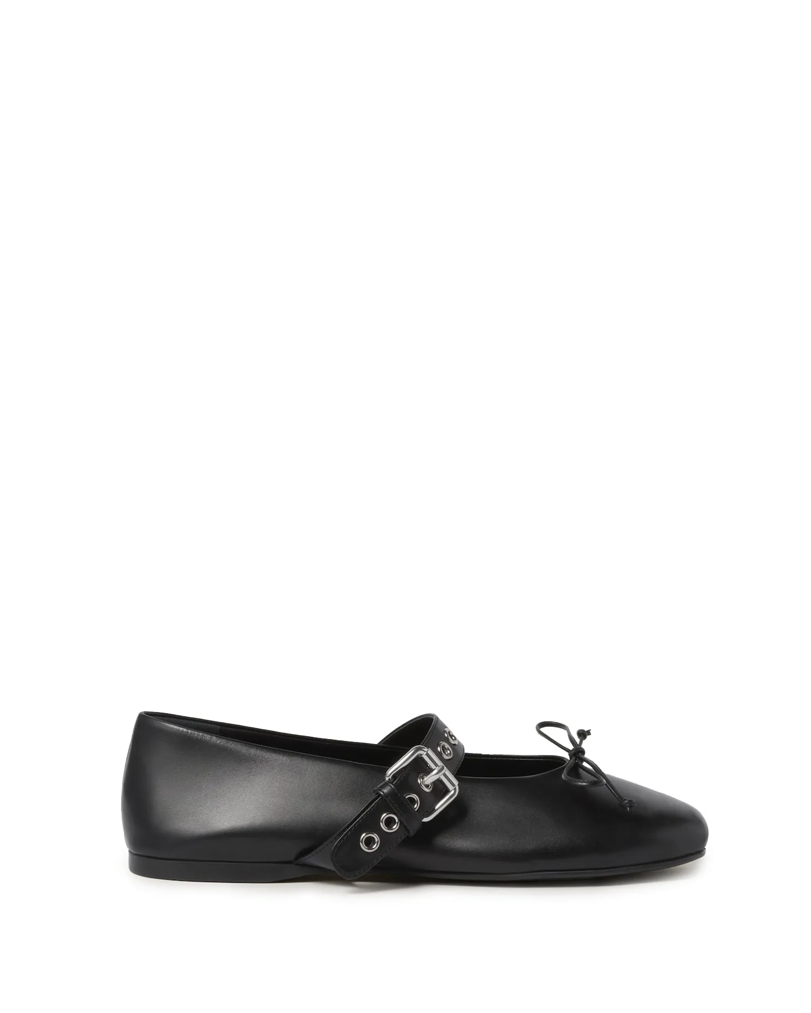 Ballet Flats With Strap sold by TNT Fashion