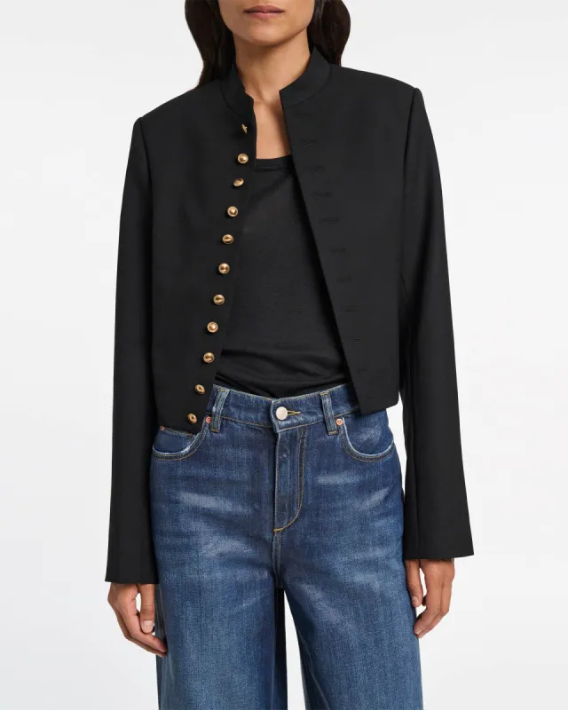 Elegance Jacket sold by TNT Fashion