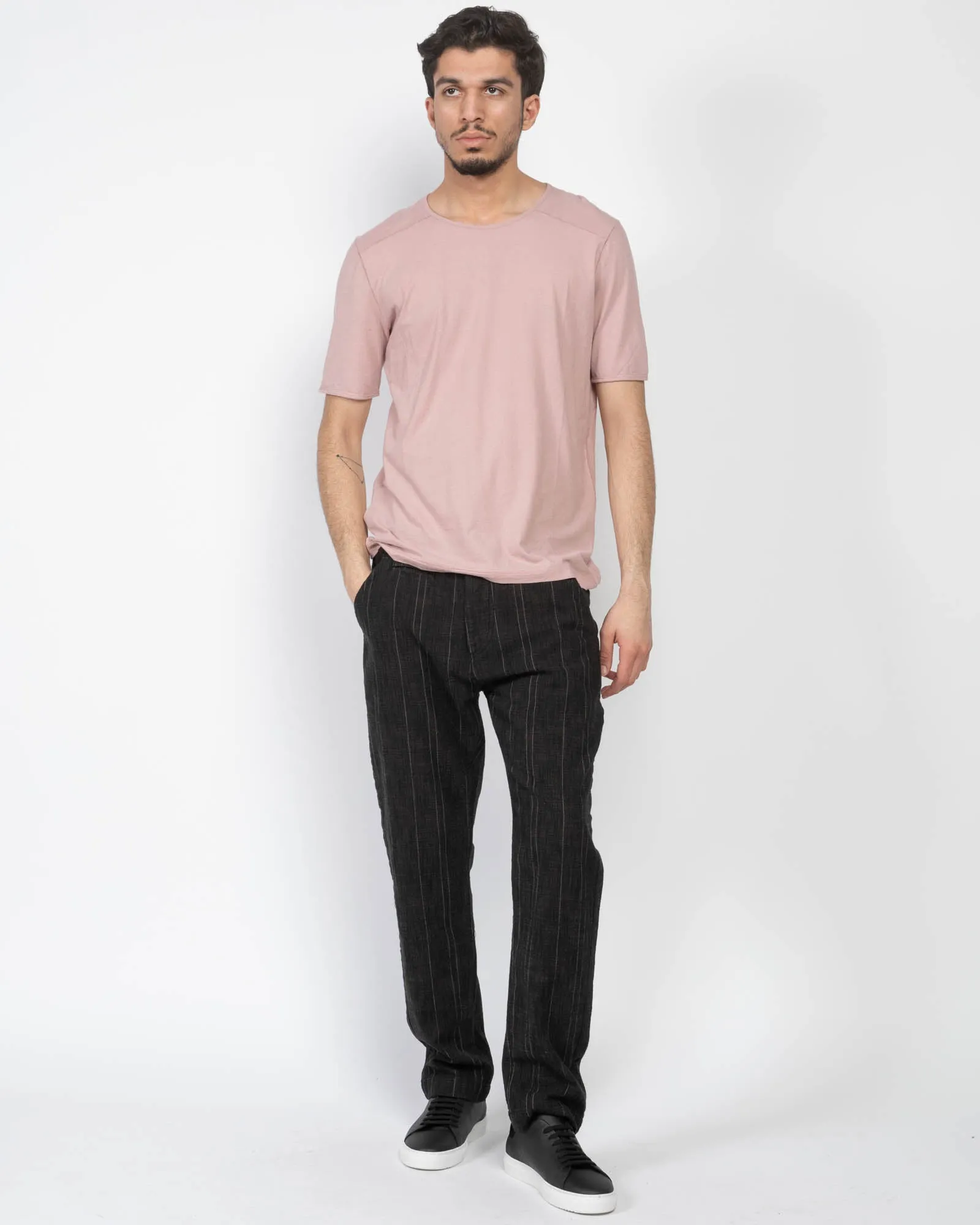 T-Shirt sold by TNT Fashion product image thumbnail 2