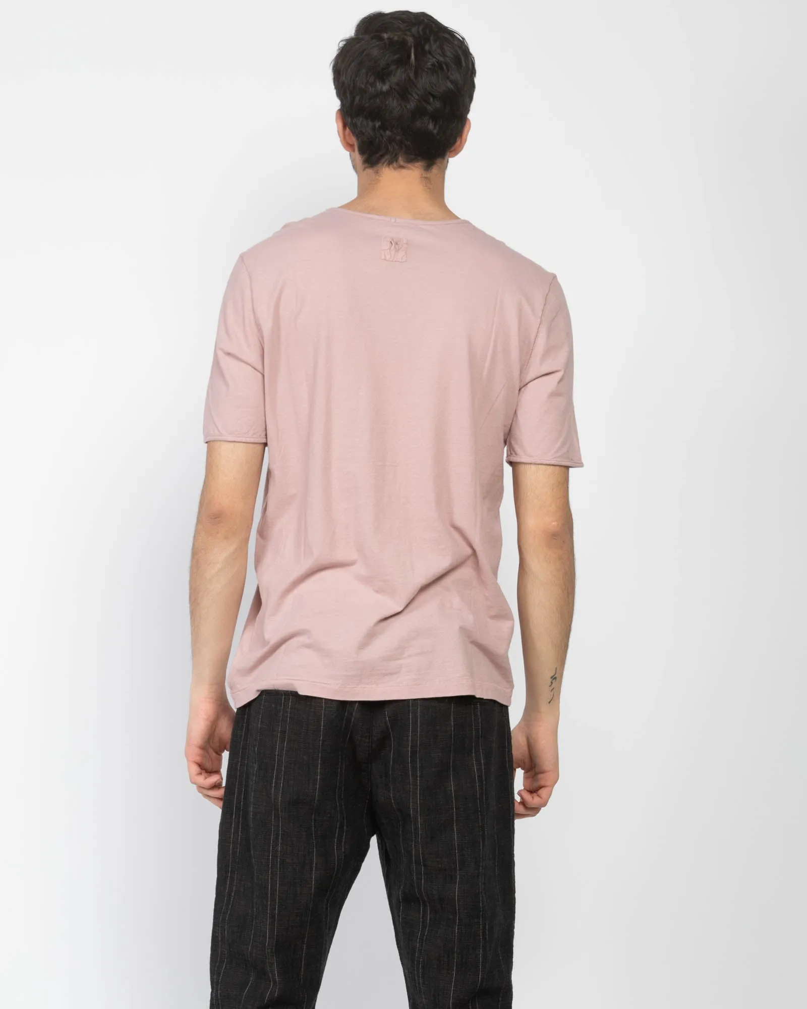 T-Shirt sold by TNT Fashion product image thumbnail 3