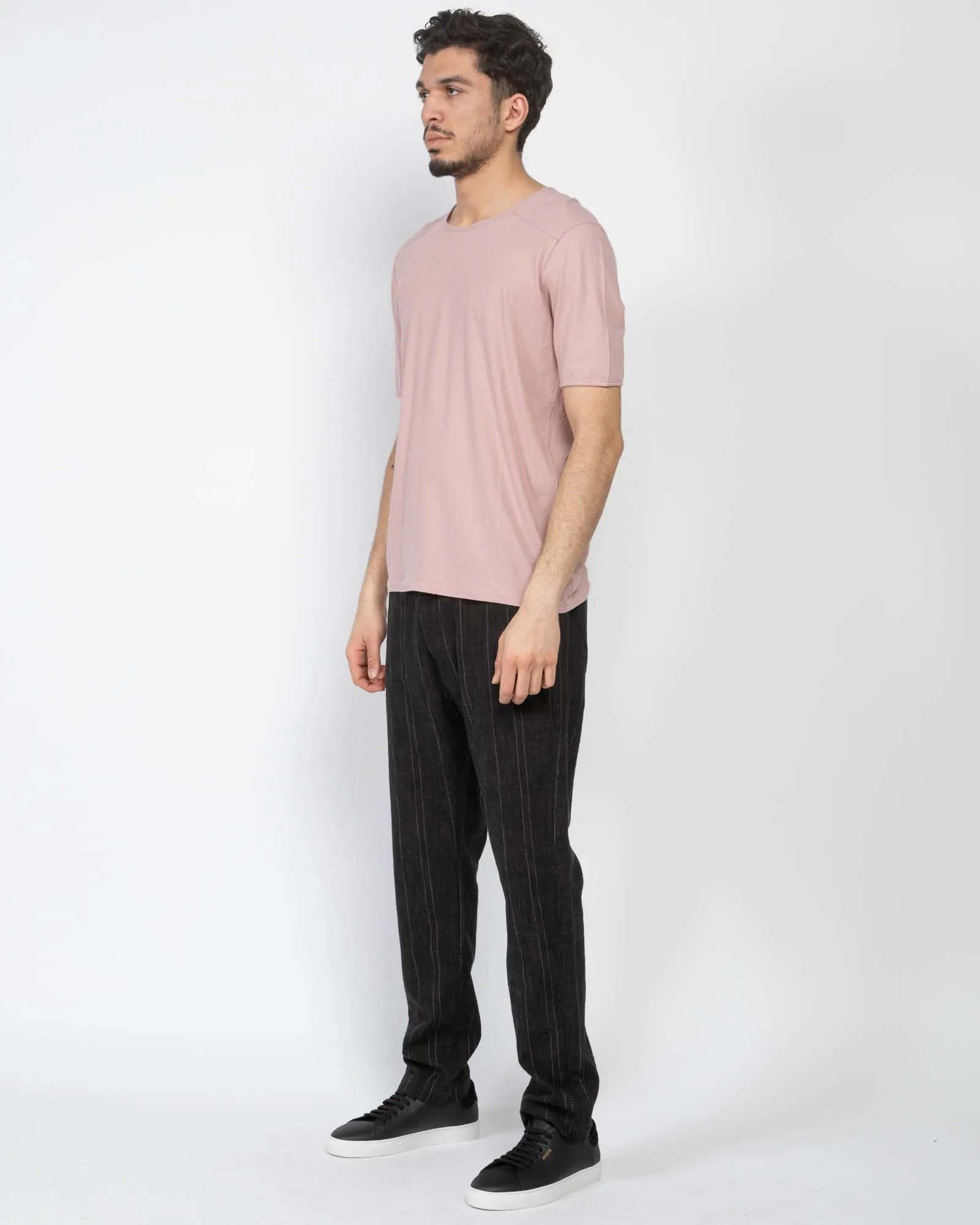 T-Shirt sold by TNT Fashion product image thumbnail 4