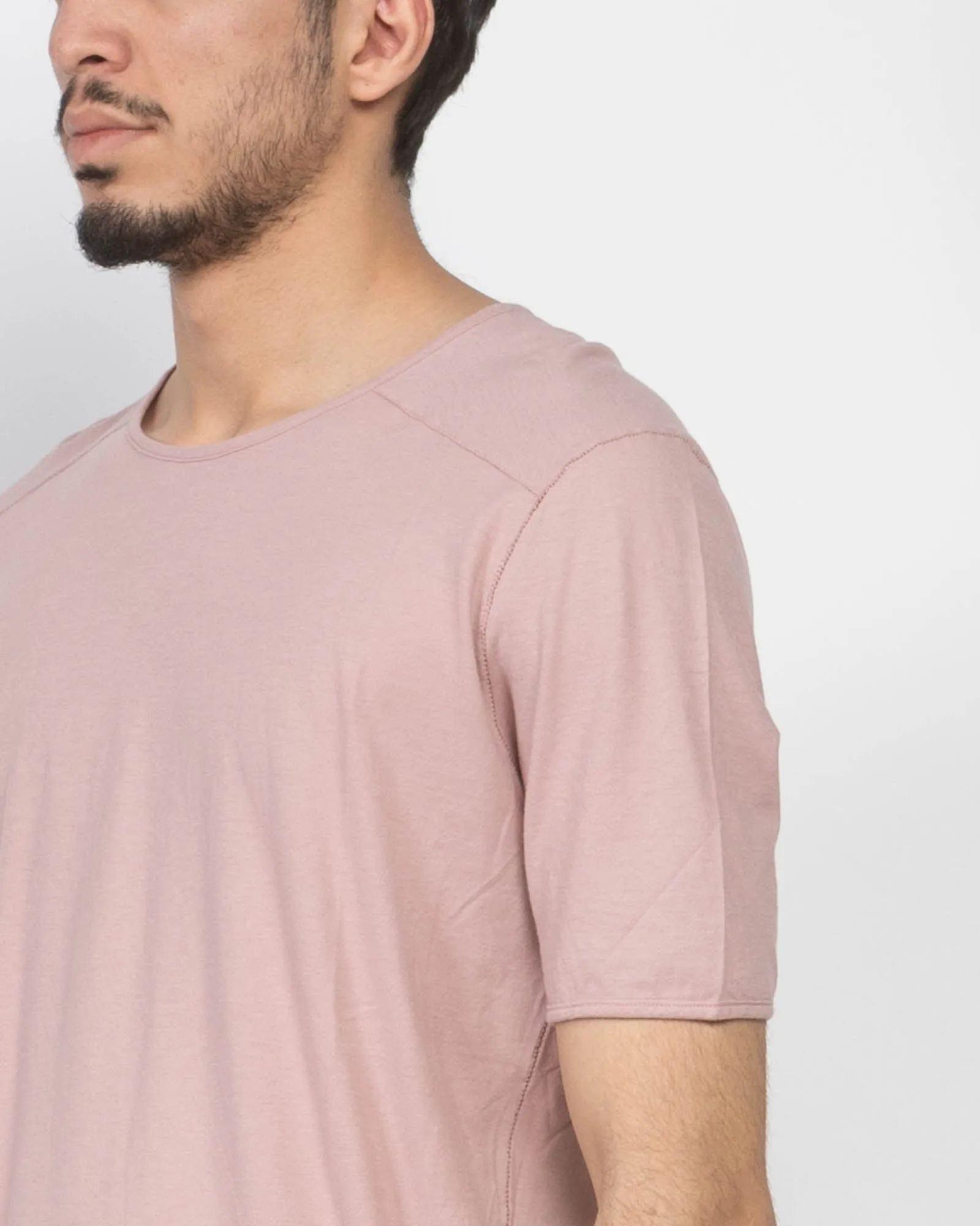 T-Shirt sold by TNT Fashion product image thumbnail 5