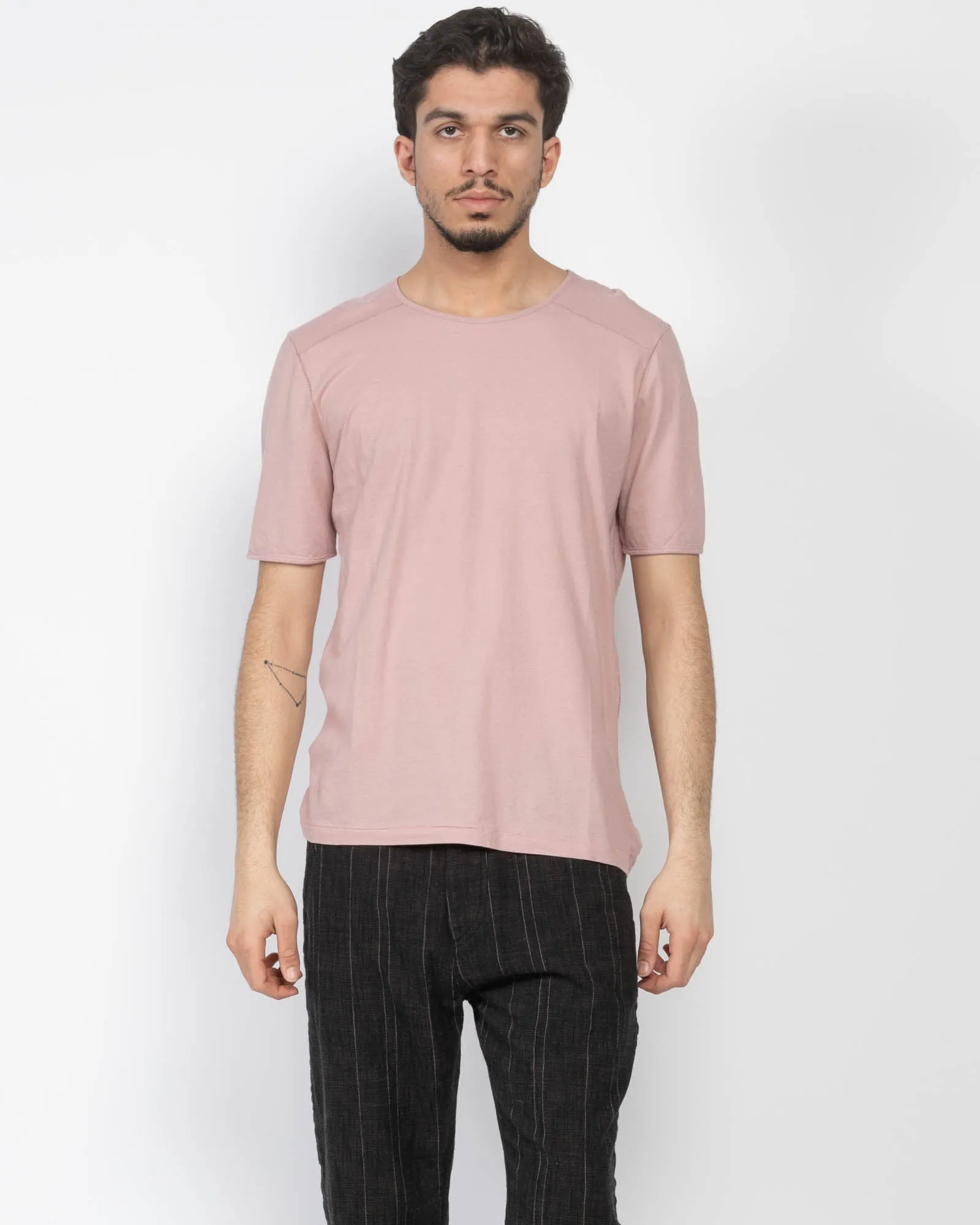 T-Shirt sold by TNT Fashion