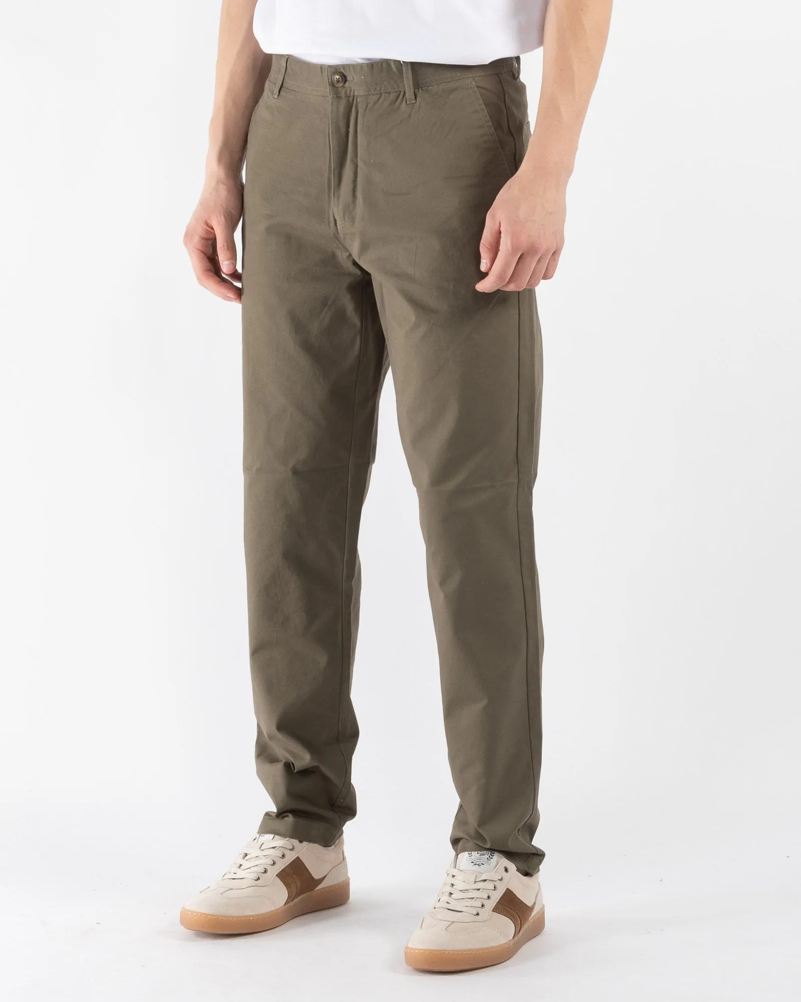 Jared Chino Pant sold by TNT Fashion product image thumbnail 3