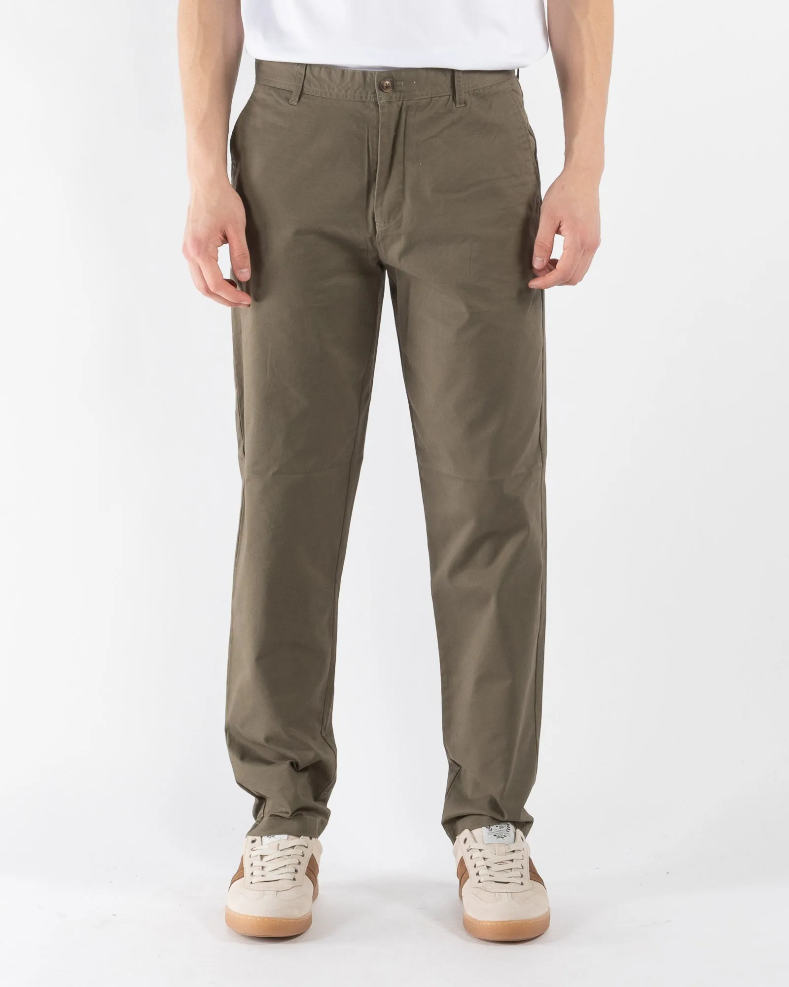 Jared Chino Pant sold by TNT Fashion