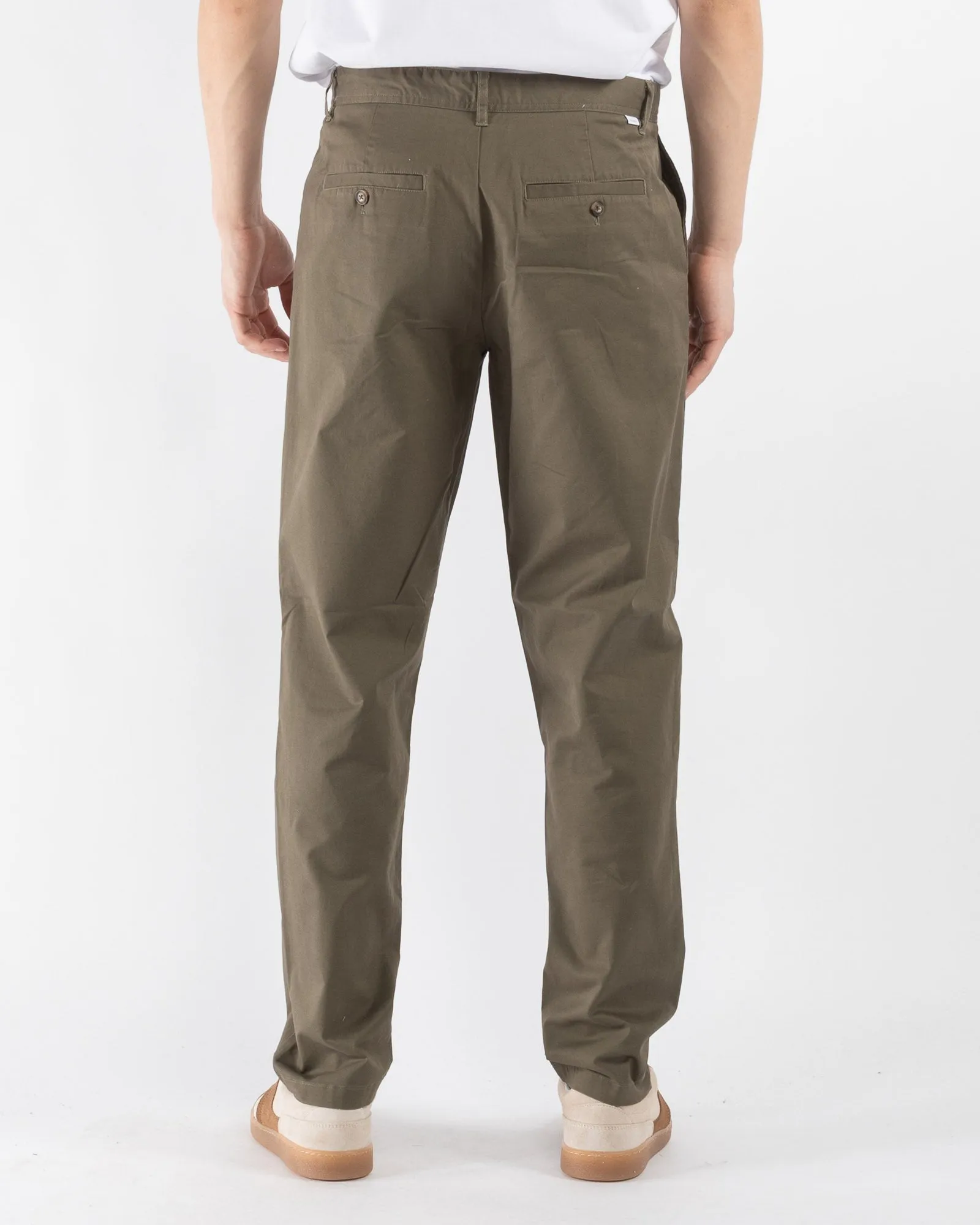 Jared Chino Pant sold by TNT Fashion product image thumbnail 5