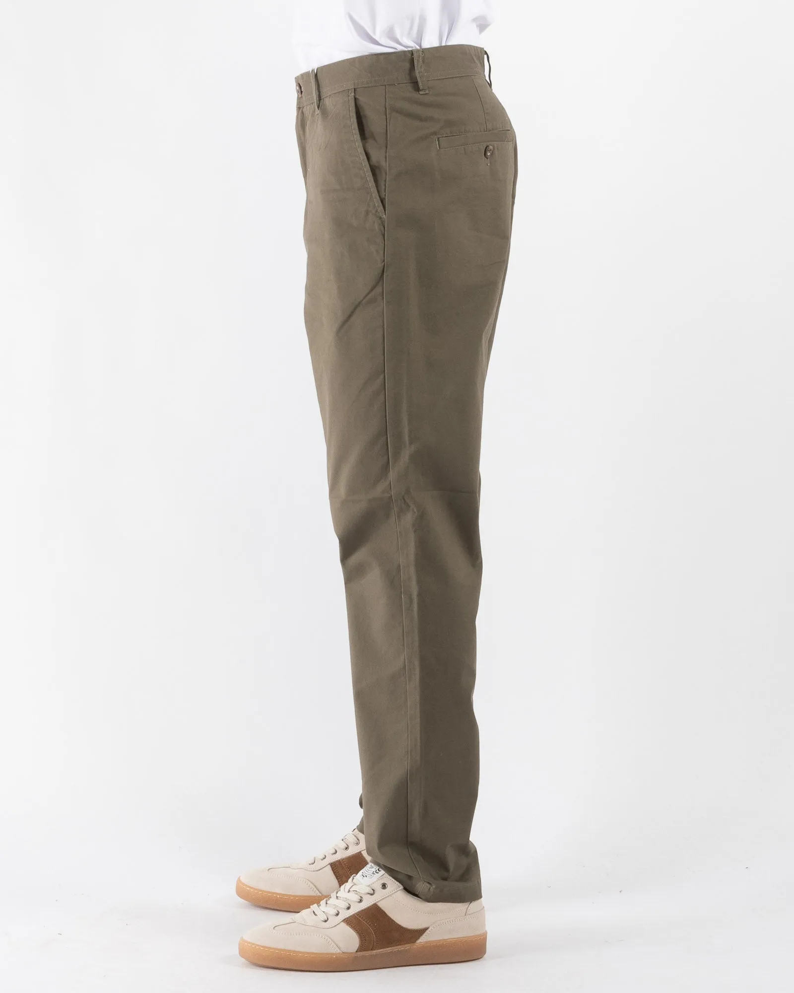 Jared Chino Pant sold by TNT Fashion product image thumbnail 4