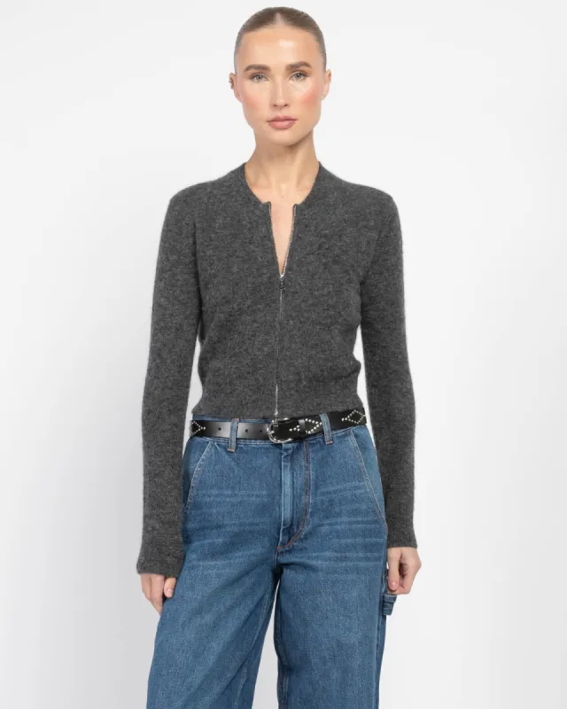 Oaka Sweater sold by TNT Fashion