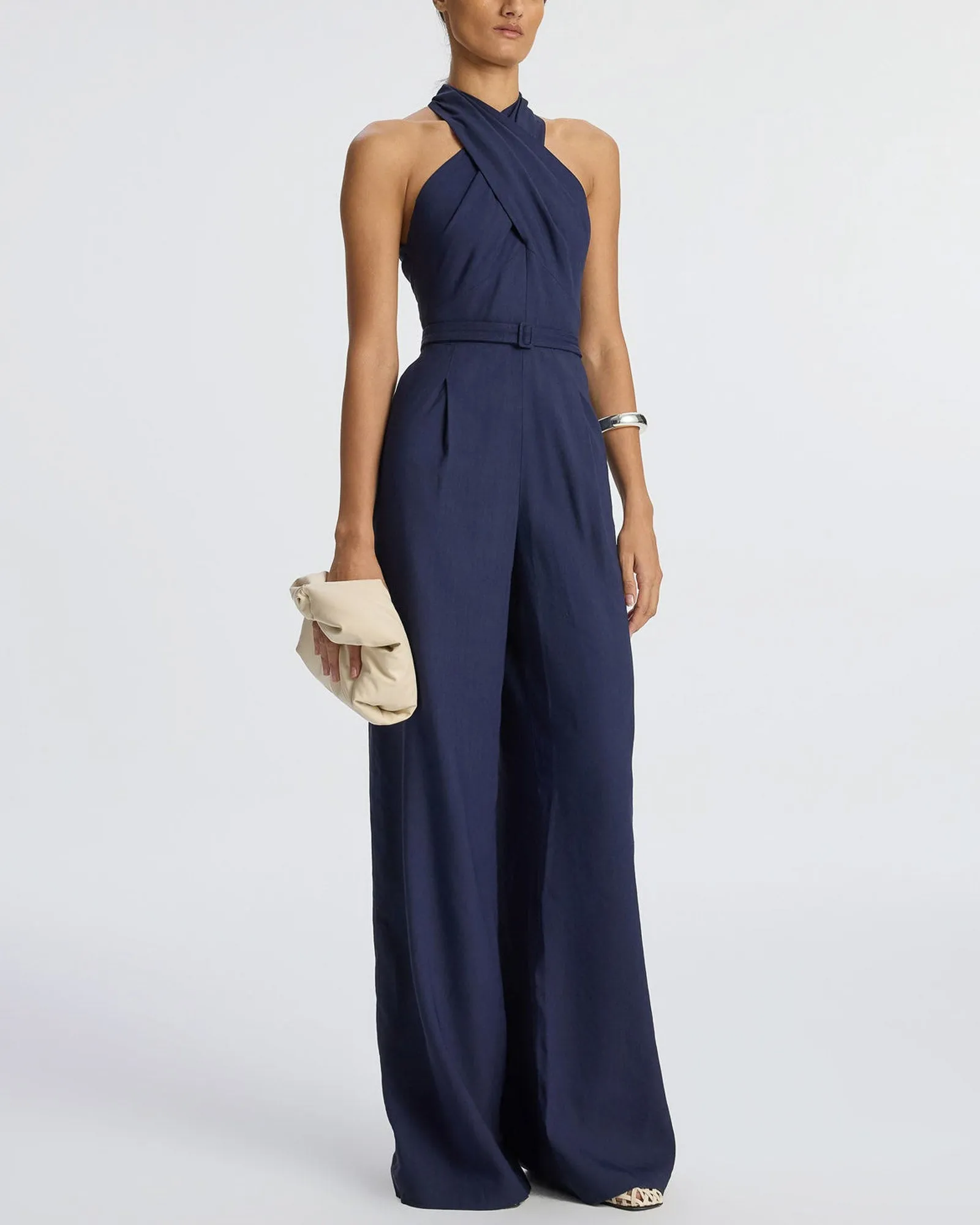 Murphy II Jumpsuit sold by TNT Fashion product image thumbnail 4