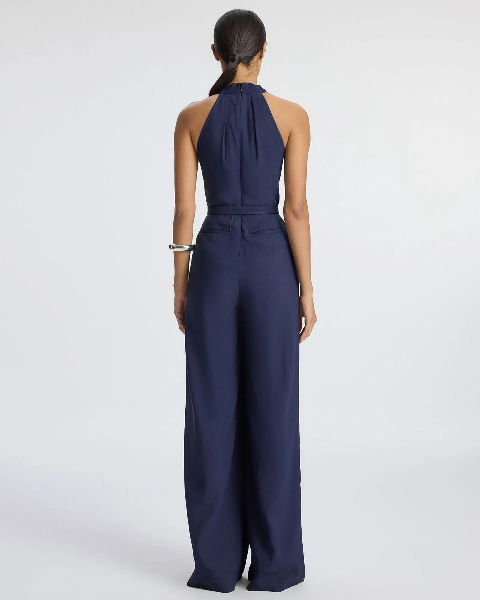 Murphy II Jumpsuit sold by TNT Fashion product image thumbnail 2