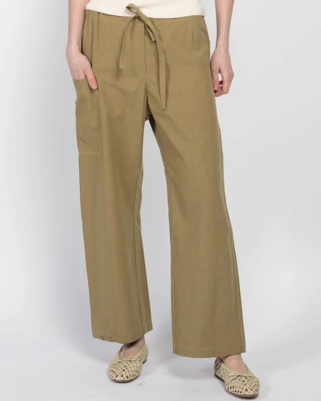 Amber Pants sold by TNT Fashion