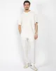 Chino Trousers sold by TNT Fashion