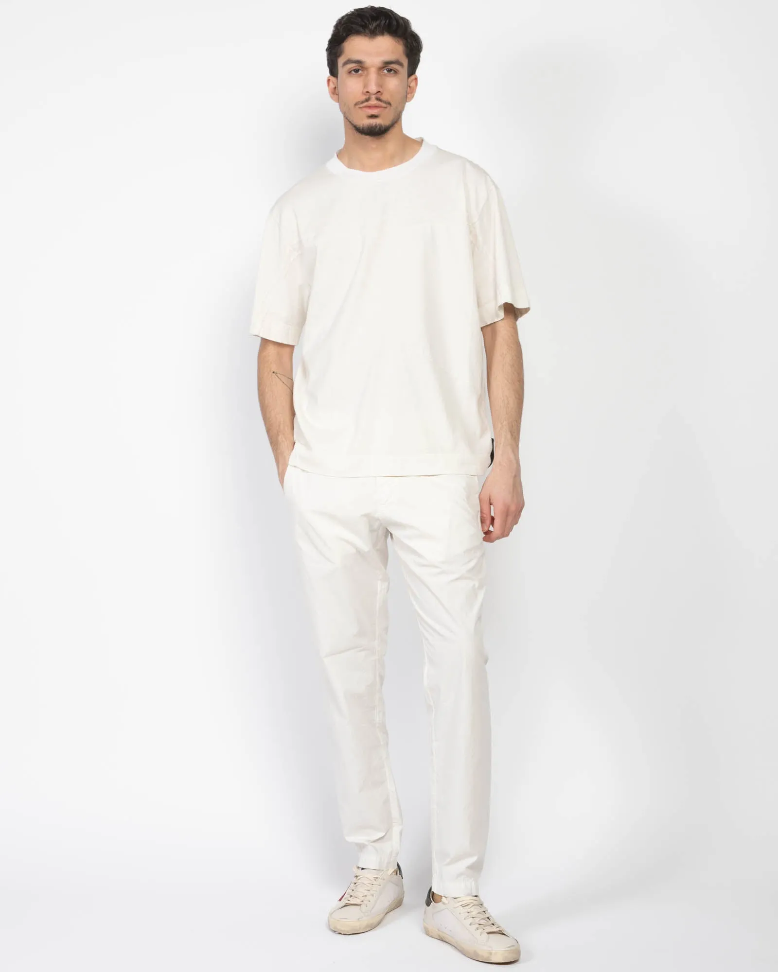 Chino Trousers sold by TNT Fashion product image thumbnail 2