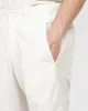 Chino Trousers sold by TNT Fashion