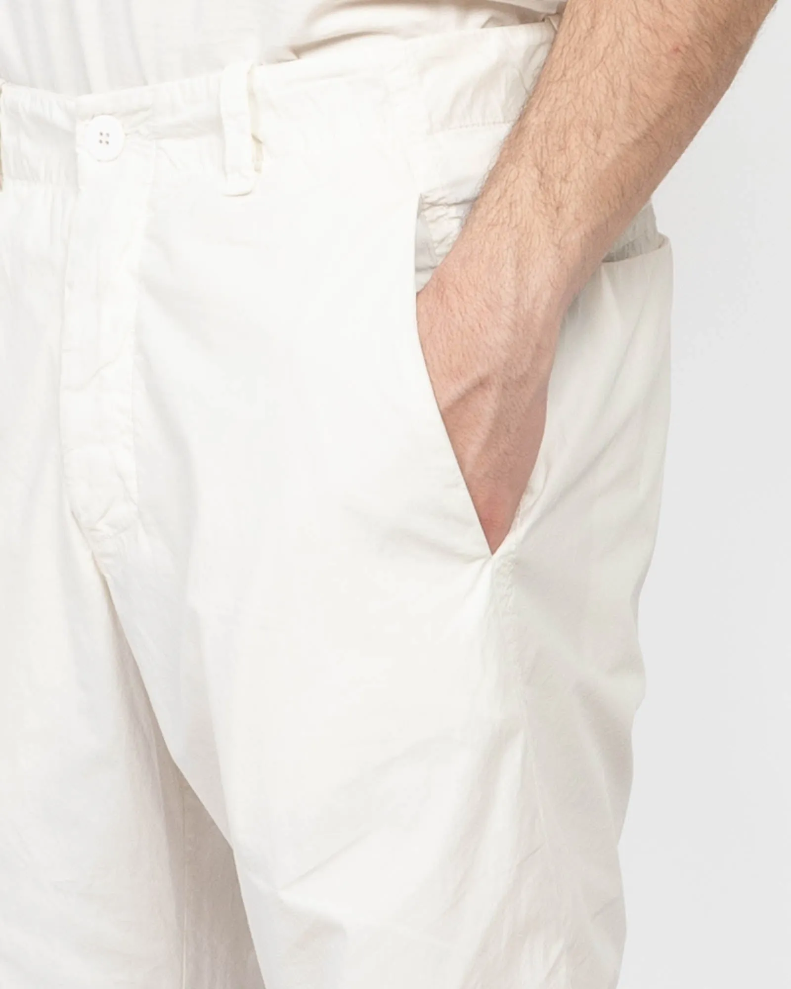 Chino Trousers sold by TNT Fashion product image thumbnail 5