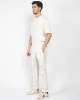 Chino Trousers sold by TNT Fashion