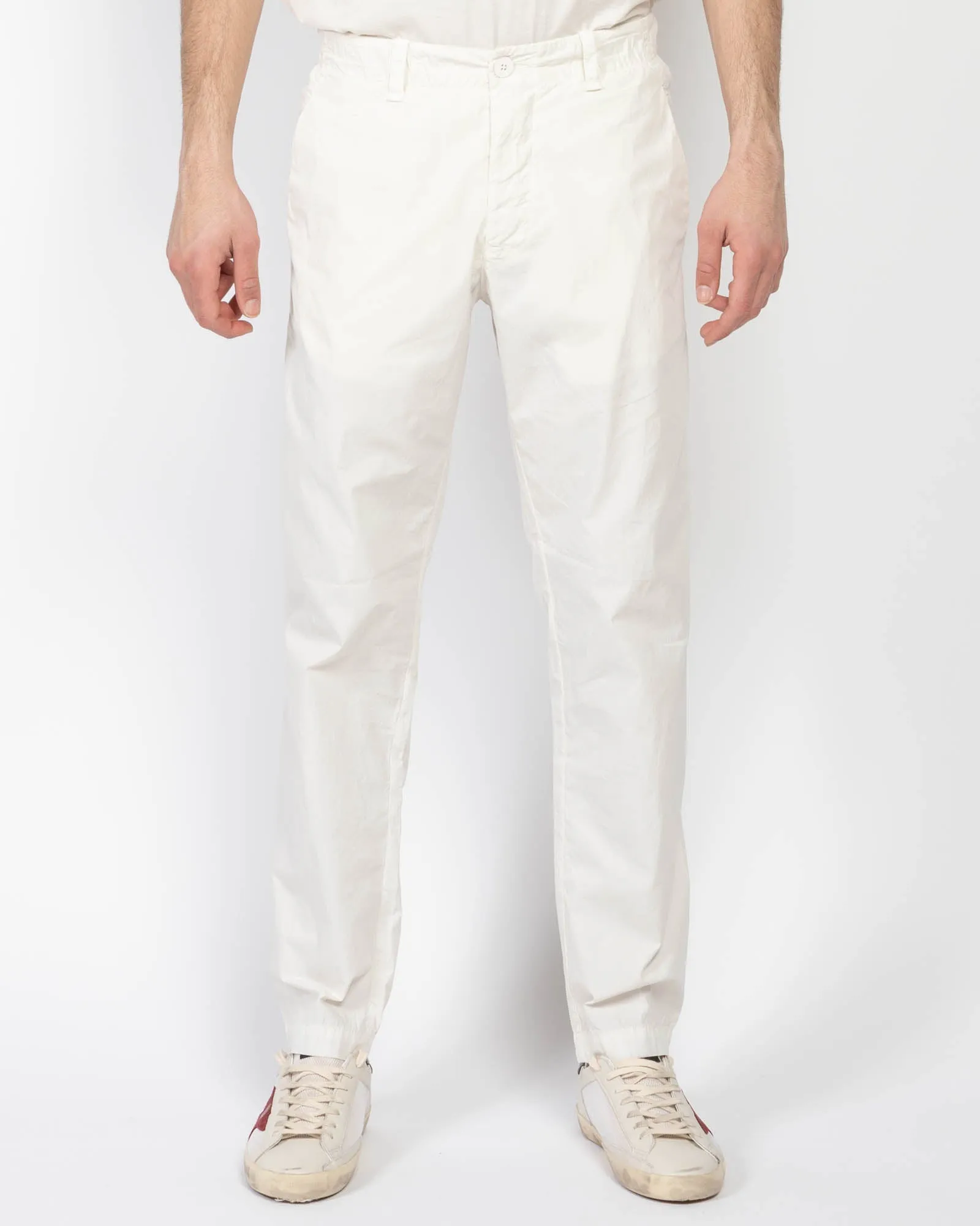 Chino Trousers sold by TNT Fashion