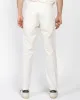 Chino Trousers sold by TNT Fashion