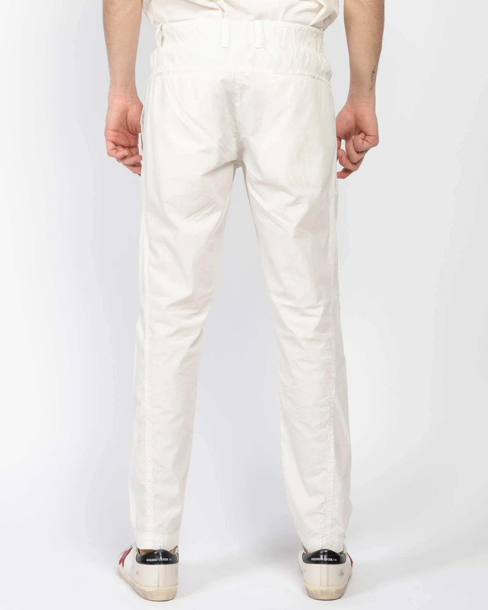 Chino Trousers sold by TNT Fashion product image thumbnail 3