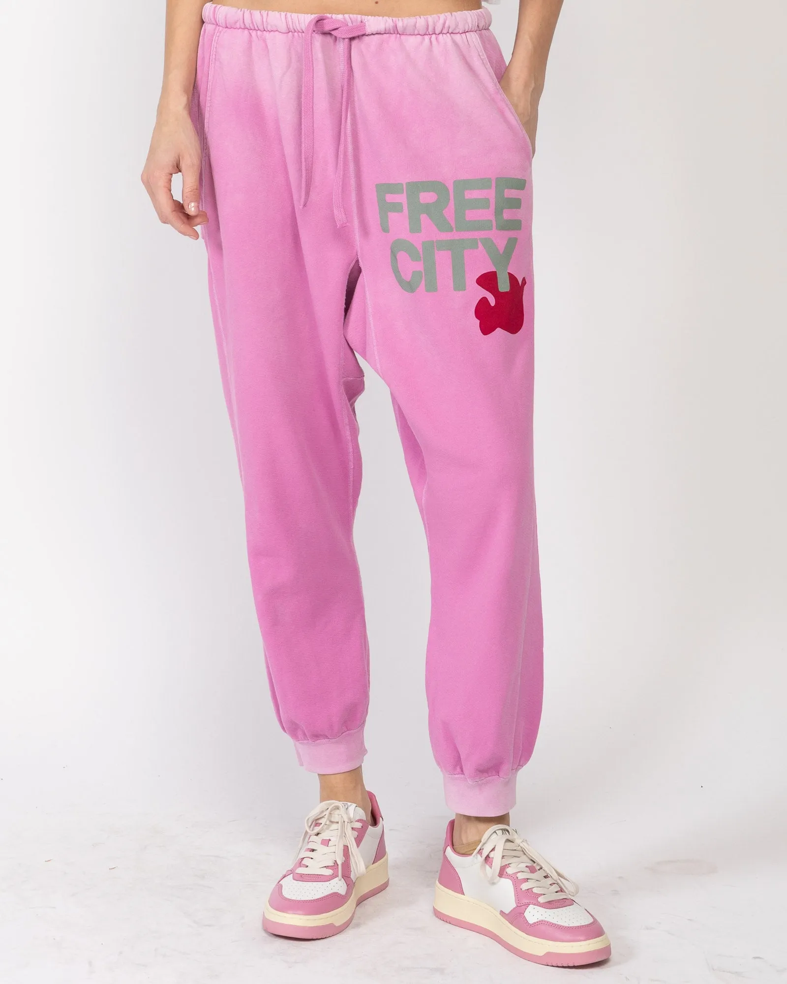 Sunfades Sweatpants sold by TNT Fashion