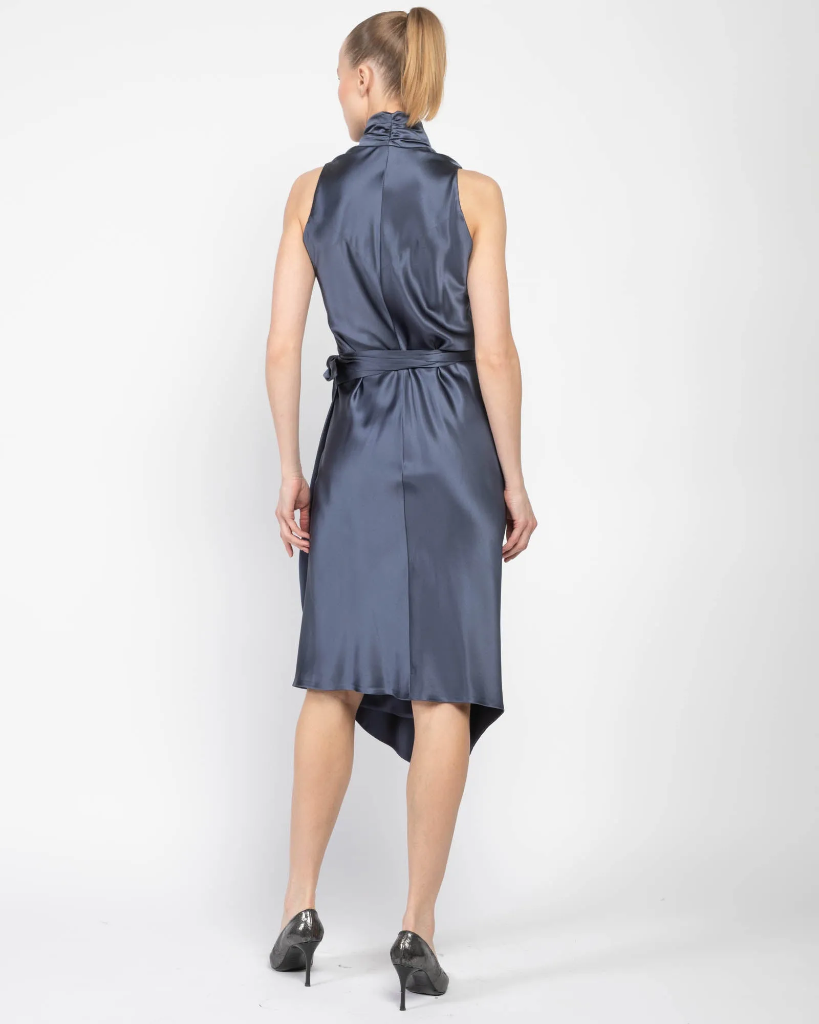 Victor Dress sold by TNT Fashion product image thumbnail 2