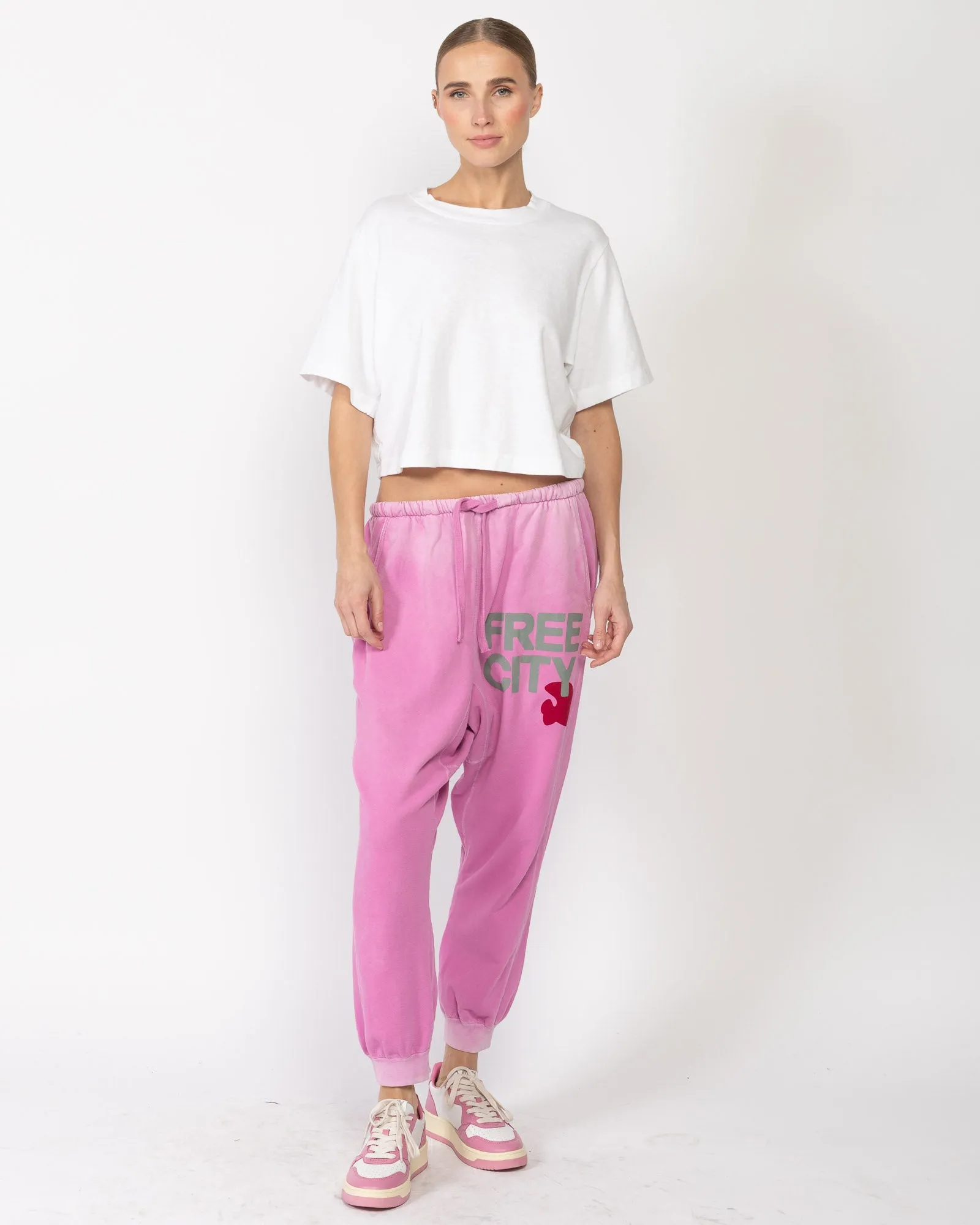 Sunfades Sweatpants sold by TNT Fashion product image thumbnail 2