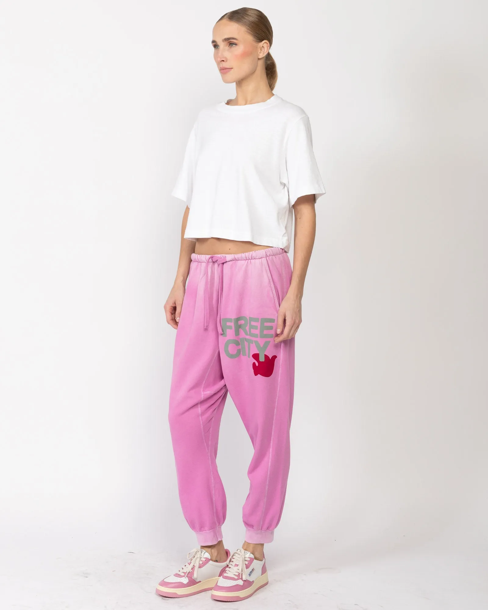 Sunfades Sweatpants sold by TNT Fashion product image thumbnail 4