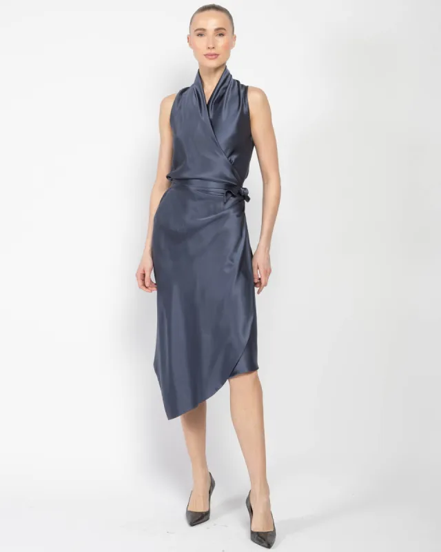 Victor Dress sold by TNT Fashion