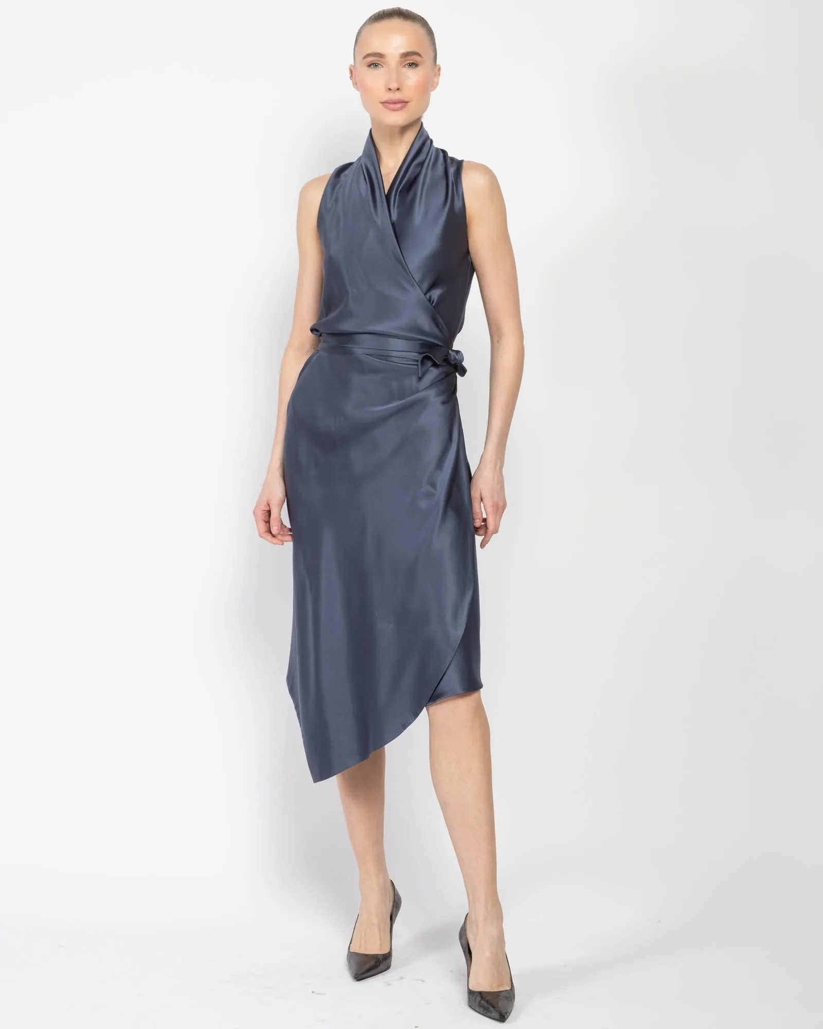 Victor Dress sold by TNT Fashion