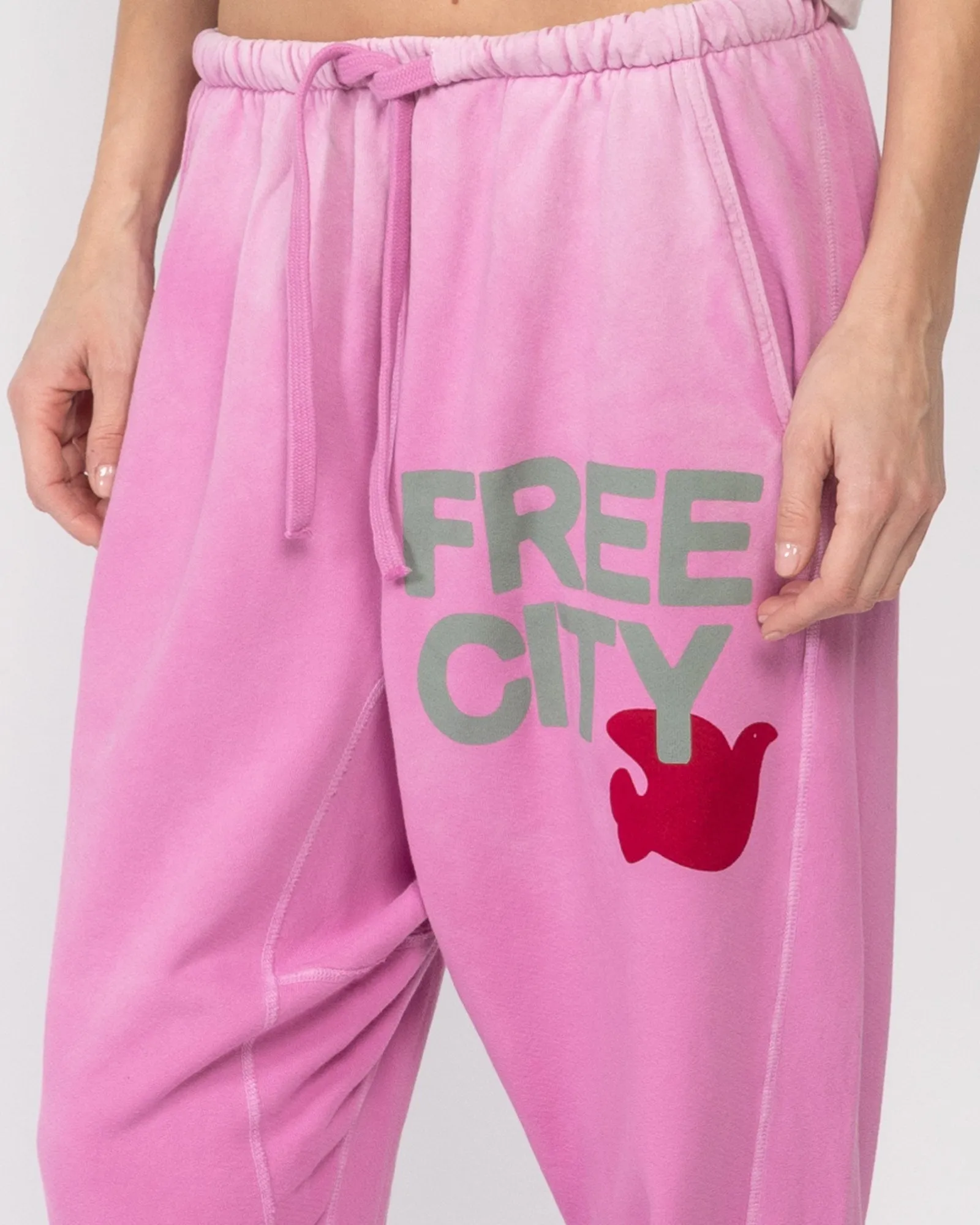 Sunfades Sweatpants sold by TNT Fashion product image thumbnail 5