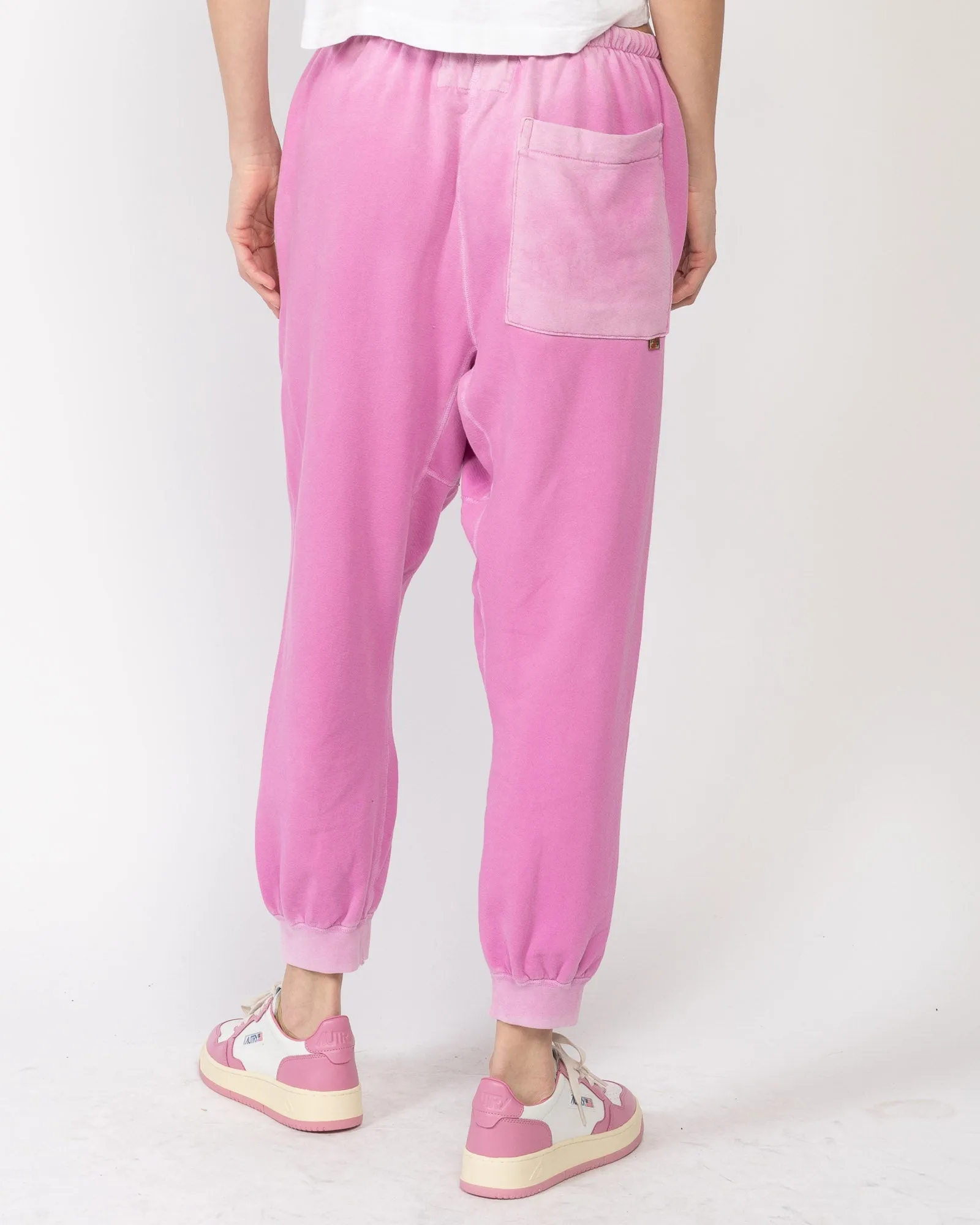 Sunfades Sweatpants sold by TNT Fashion product image thumbnail 3