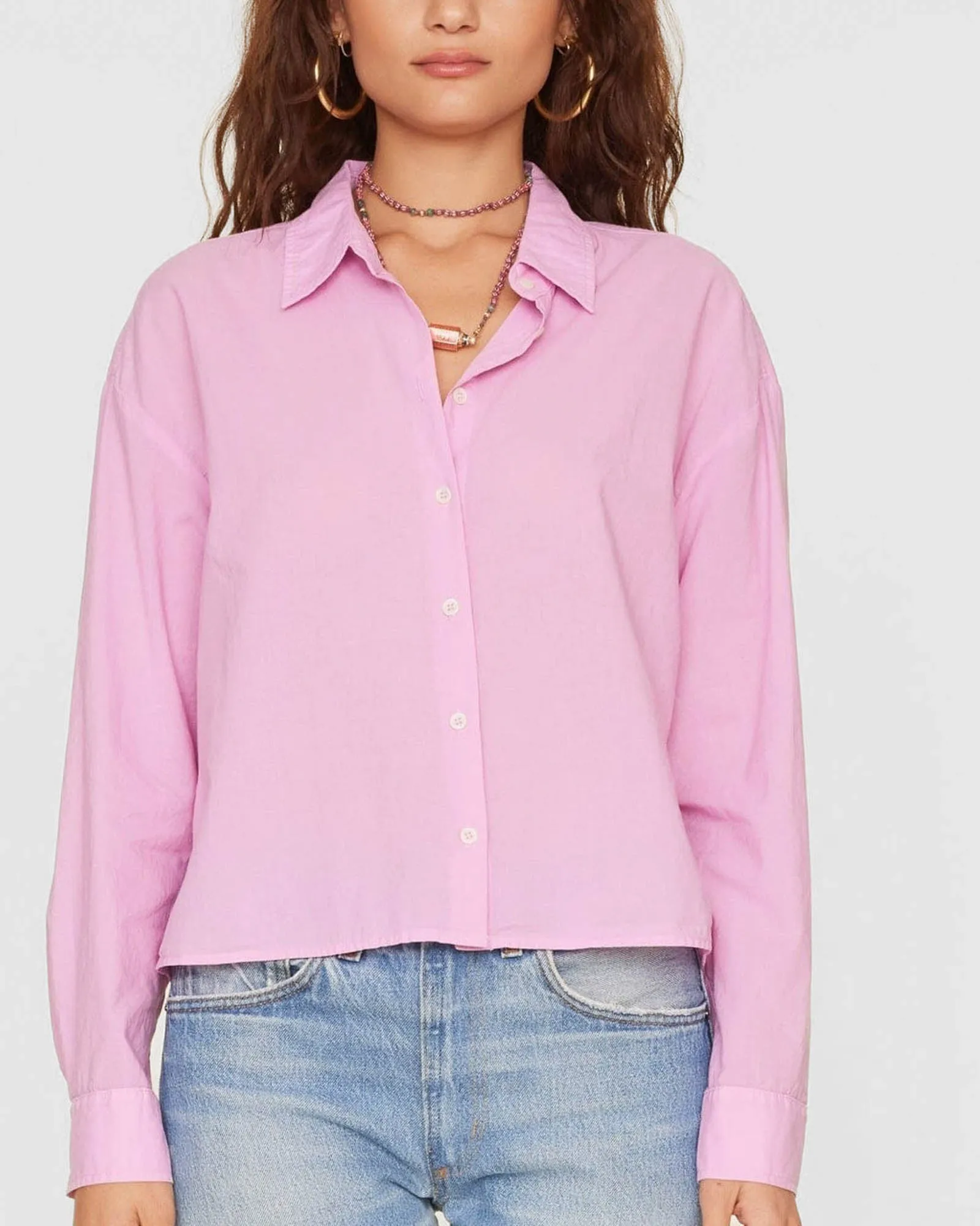 Dawson Shirt sold by TNT Fashion product image thumbnail 2