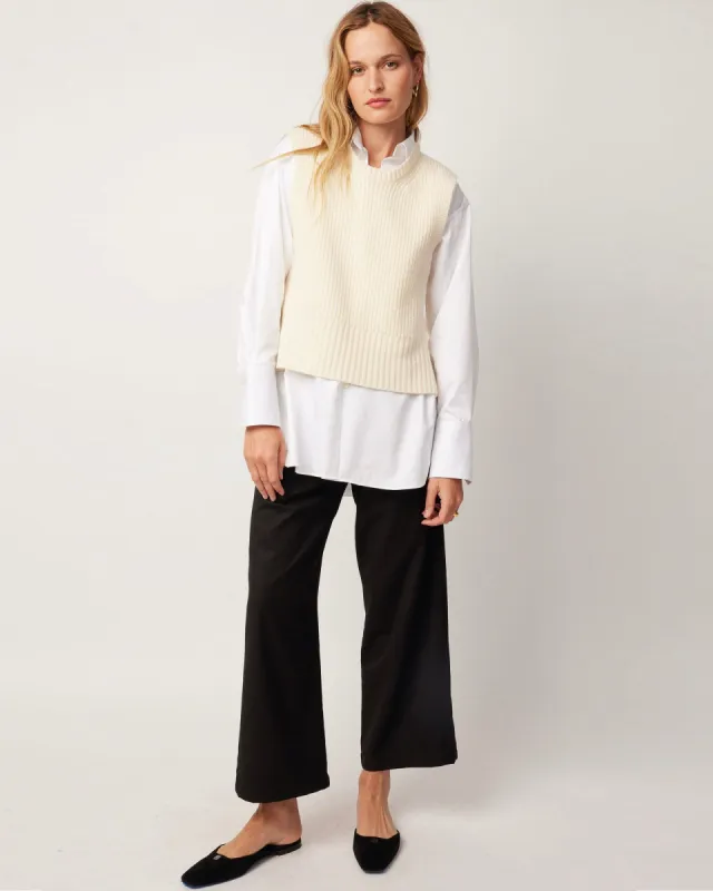 Rory Pants sold by TNT Fashion