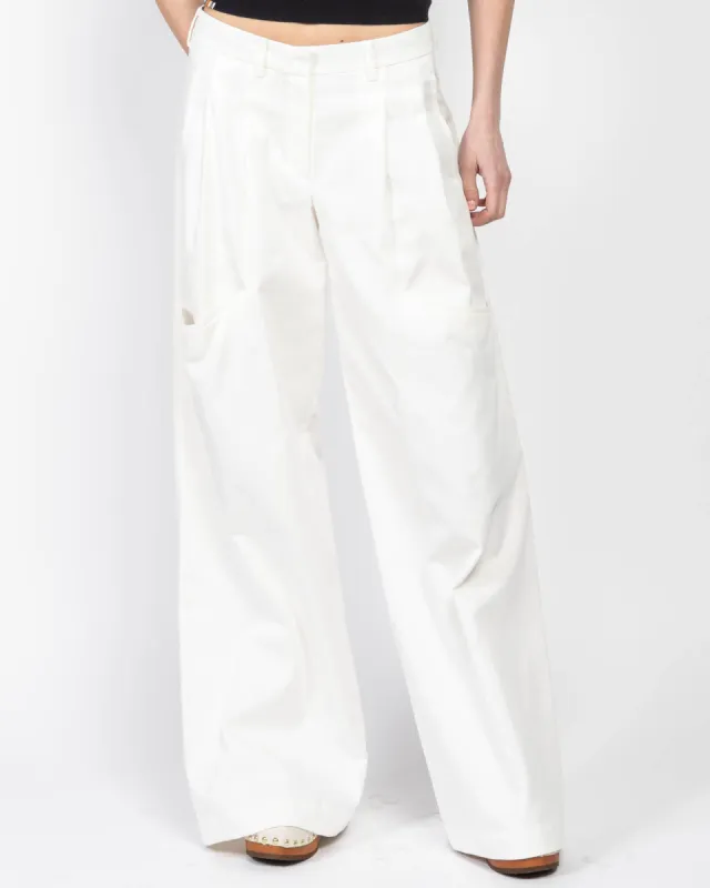 Rayan Pants sold by TNT Fashion