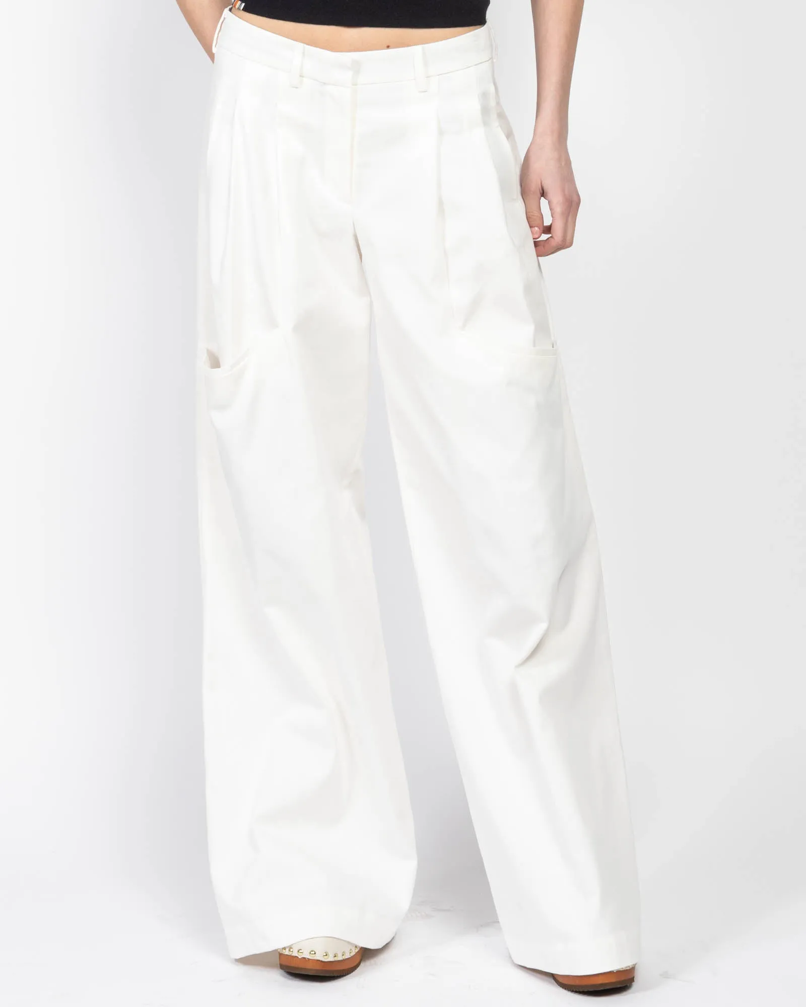 Rayan Pants sold by TNT Fashion