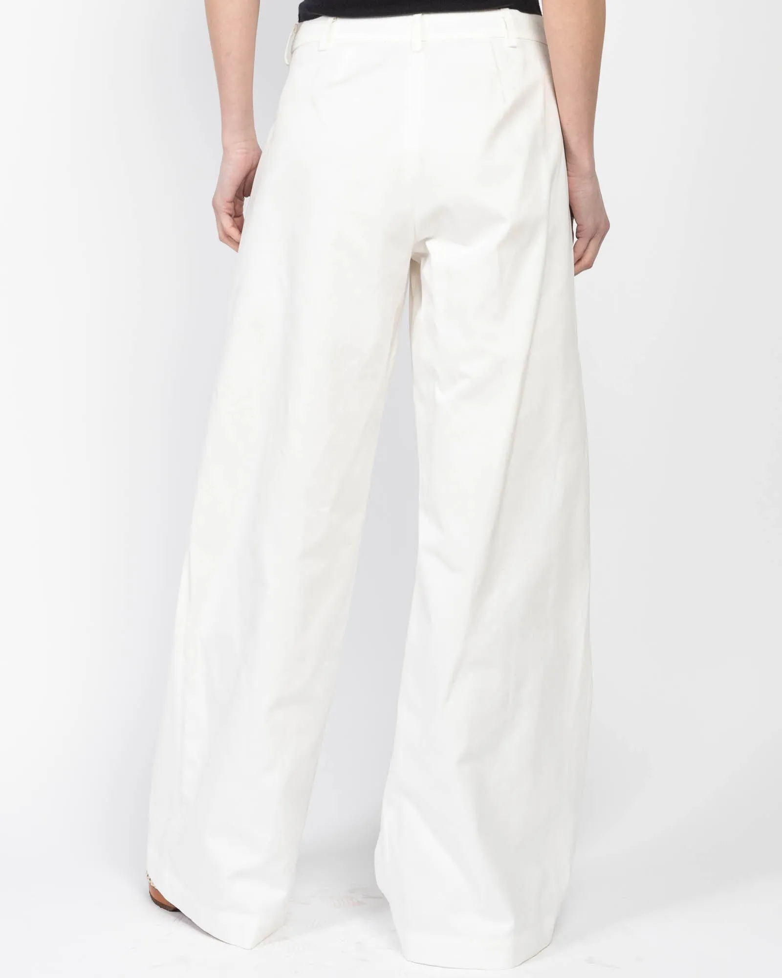 Rayan Pants sold by TNT Fashion product image thumbnail 3