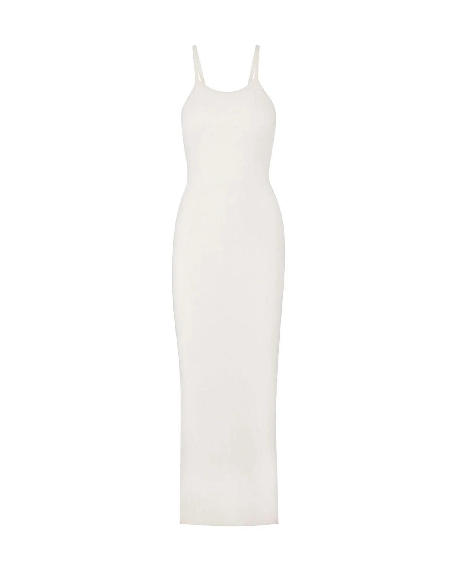 Tank Dress Maxi sold by TNT Fashion product image thumbnail 5