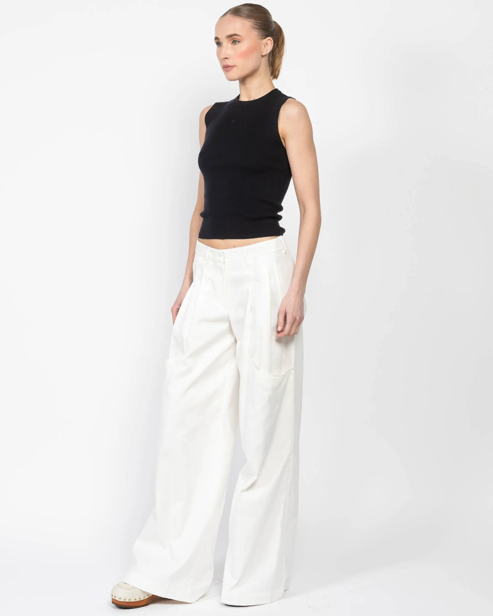Rayan Pants sold by TNT Fashion product image thumbnail 4