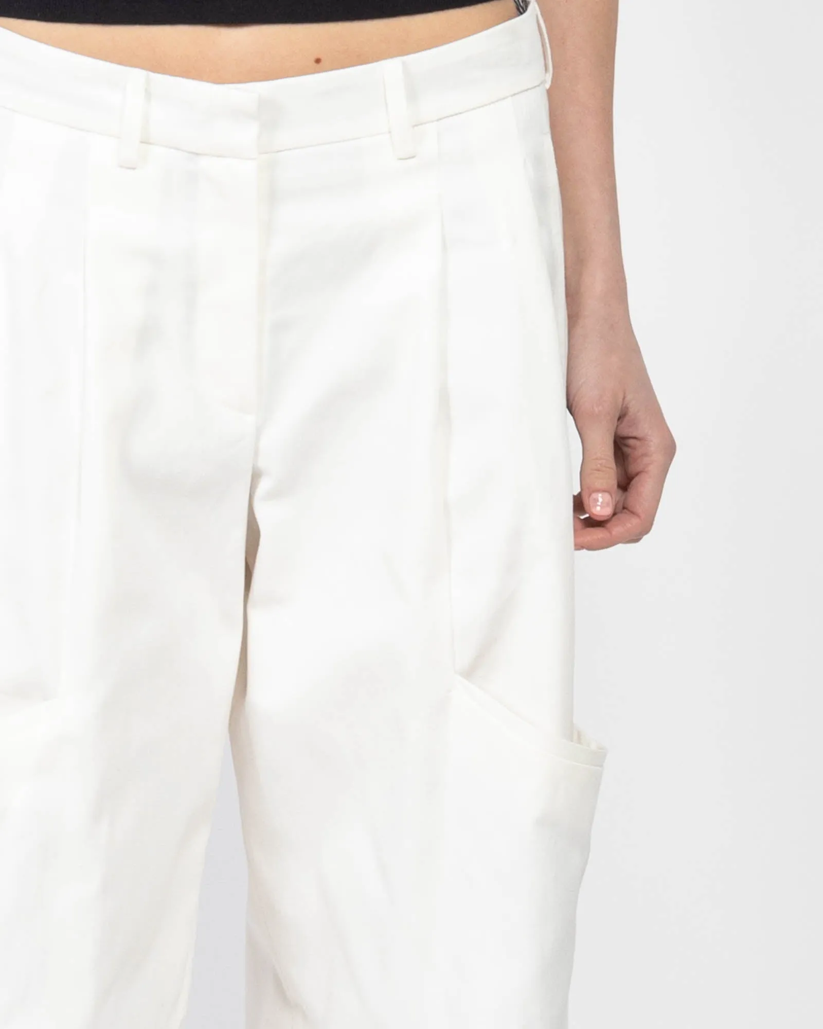 Rayan Pants sold by TNT Fashion product image thumbnail 5