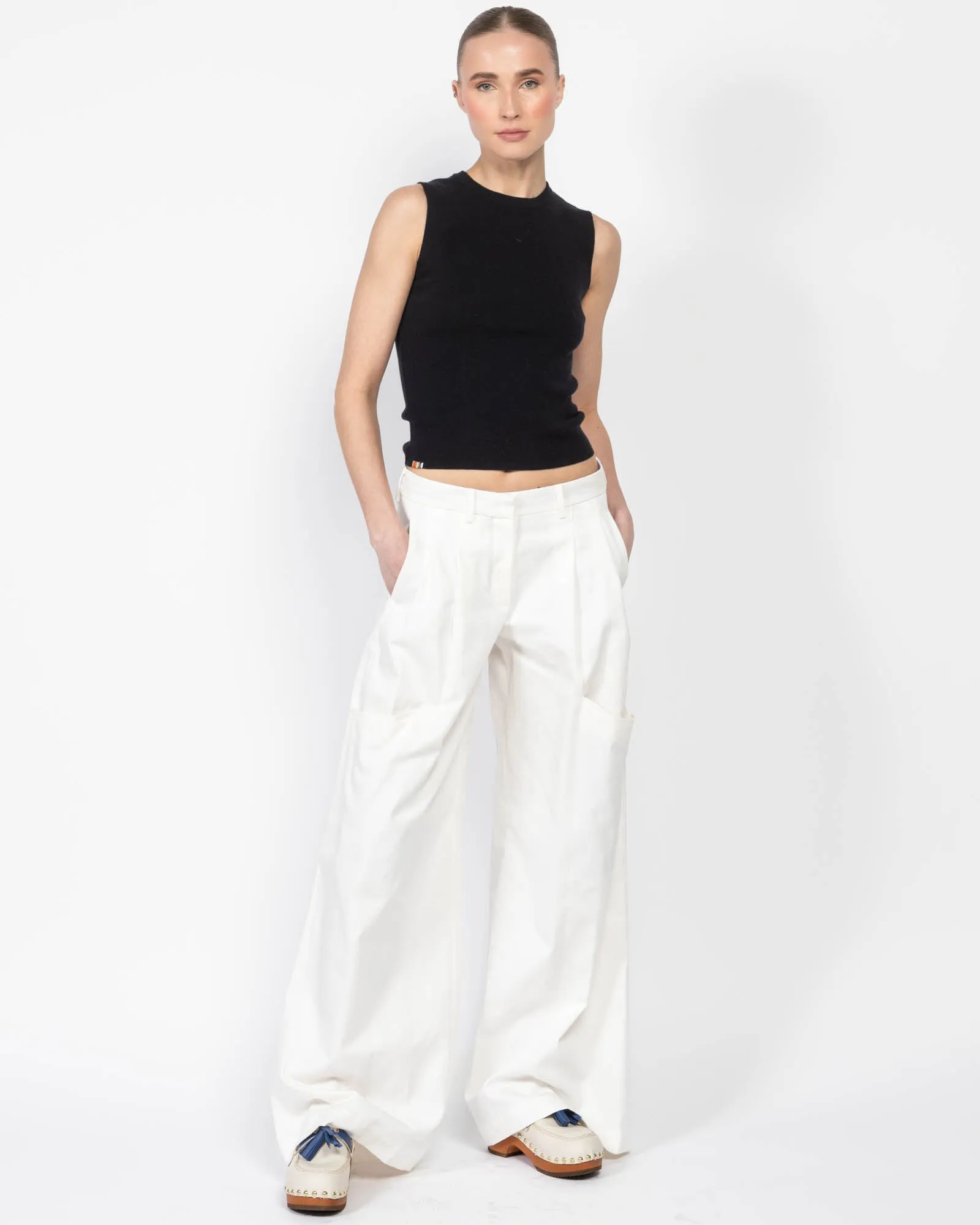 Rayan Pants sold by TNT Fashion product image thumbnail 2